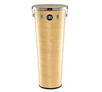 Meinl Timba 14 x 35 Natural