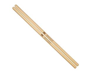 Meinl Timbale Sticks 1/2