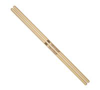 Meinl Timbale Sticks 3/8