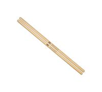 Meinl Timbale Sticks 1/2