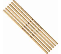 Meinl Timbales Stick 1/2" Long Diego Gale (3-Pack)