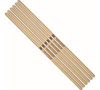 Meinl Timbales Stick 3/8" (3-Pack)