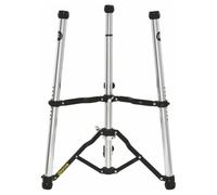 Meinl TMC-CH Professional Conga Stand Chrome Plated