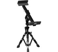 Meinl TMCAJ-S Prof. Cajon Stand