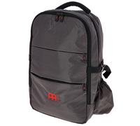 Meinl TMPBP Percussion Backpack