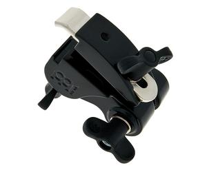 Meinl TMPMC Pro Multi Clamp