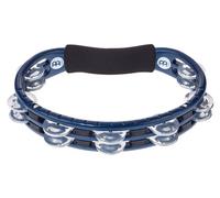 Meinl TMT1A-B Tambourine Alu Blue