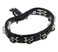 Meinl TMT2BK Tambourine