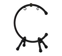 Meinl TMTGS-L Gong/TamTam Tablestand