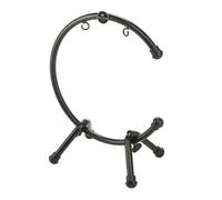 Meinl TMTGS-S Gong/TamTam Tablestand