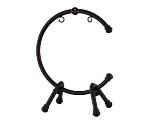 Meinl TMTGS-S Table Gong Stand