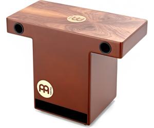 Meinl TOPCAJ2WN Slap-Top Cajon