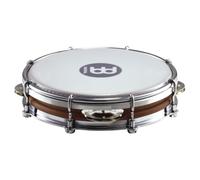 Meinl TP06AB-M Tampeiro African Brown
