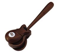 Meinl Traditional Hand Castanet