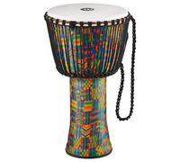 Meinl PADJ2-XL-F Traveler Djembe 14"