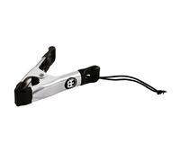 Meinl Triangle Clamp