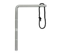 Meinl Triangle Holder MCTRI