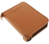 Meinl Tuning Fork Case For 8 Tuning Forks