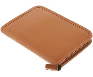 Meinl Tuning Fork Case 8