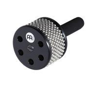 Meinl Turbo Cabasa - Large