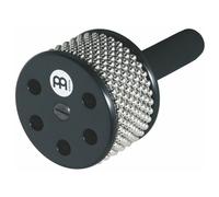 Meinl Turbo Cabasa Medium