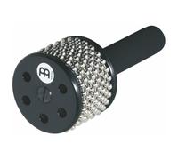 Meinl Turbo Cabasa Small