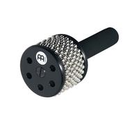 Meinl Turbo Cabasa Small
