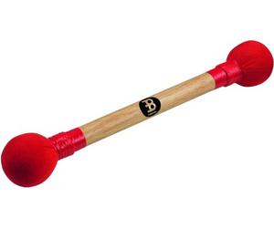 Meinl Two 2 inch Felt Beater
