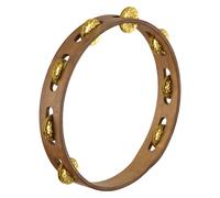 Meinl TA1V-WB Tambourine