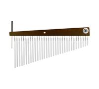 Meinl Vintage Chimes 33 Bars Single Row Vintage Wine Barrel