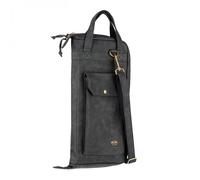 Meinl Vintage Hyde Stick Bag Black