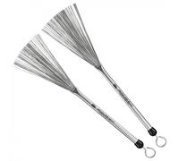 Meinl Vintage Wire Brush