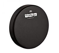 Meinl VivaRhythm 10" Pop Off Bass Drum Head Napa