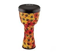 Meinl VivaRhythm 10" Pop Off Djembe Napa Head