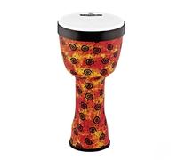 Meinl VivaRhythm 10" Pop Off Djembe Synthetic Head