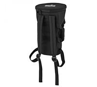 Meinl VivaRhythm 11 1/2" x 17 1/4" Djembe Bag