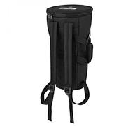 Meinl VivaRhythm 11 3/4" x 19 3/4" Djembe Bag