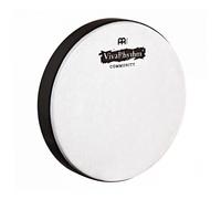 Meinl VivaRhythm 115" Pop Off Synthetic Head