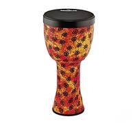 Meinl VivaRhythm 12" Pop Off Djembe Napa Head