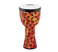 Meinl VivaRhythm 12" Pop Off Djembe Synthetic Head