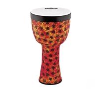 Meinl VivaRhythm 14" Pop Off Djembe Synthetic Head