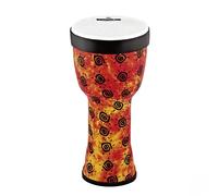 Meinl VivaRhythm 8" Pop Off Djembe Synthetic Head