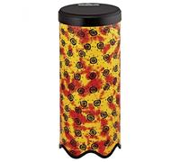 Meinl VivaRhythm 9 1/2" Pop Off Conga Napa Head