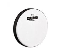 Meinl VivaRhythm 9" Pop Off Synthetic Head