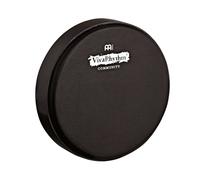 Meinl VivaRhythm 95" Pop Off Napa Head