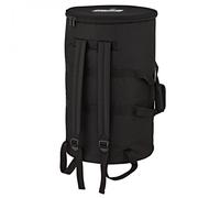 Meinl VivaRhythm Bass Drum Set Bag