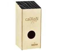 Meinl VivaRhythm Caixon