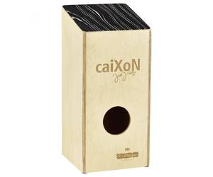 Meinl VivaRhythm Caixon
