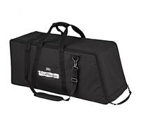 Meinl VivaRhythm Caixon & Caixonet Bag