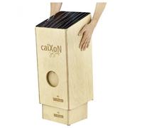 Meinl VivaRhythm Caixon & Caixonet Set
